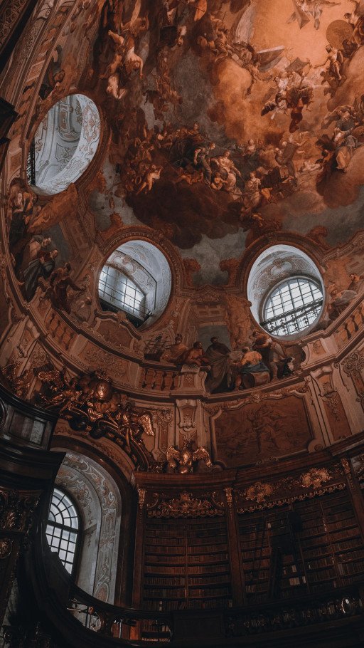 Discovering the Grandeur of Baroque Painting: A Comprehensive Exploration